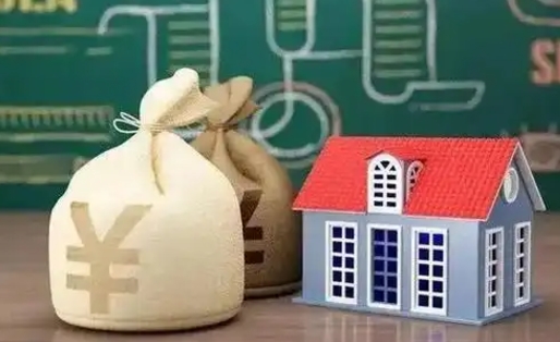 南漳住房公积金封存是怎么回事（公积金怎么是封存状态怎么办）